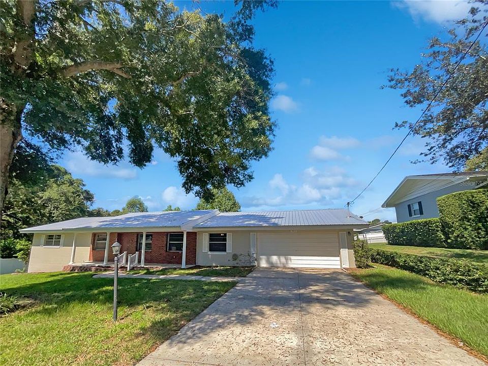 1st image of 1905 MANOR CIRCLE SE