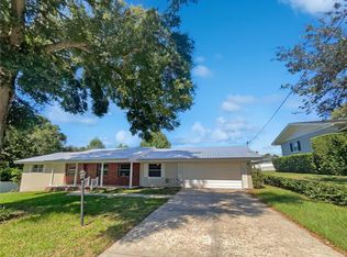 1905 Manor Cir SE, Winter Haven, FL 33880