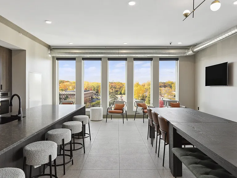 Savor Apartments — Photo 26