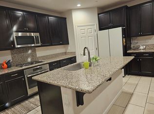 246 E Bella Serata Ave, Mountain House, CA 95391