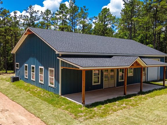 3rd image of 3096 County Road 4300