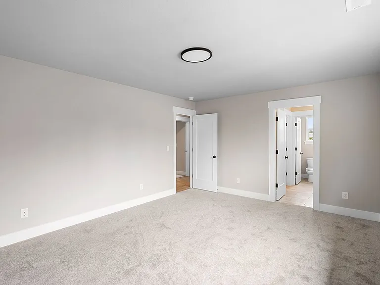 6341 SE 85th Ave #A — Photo 19