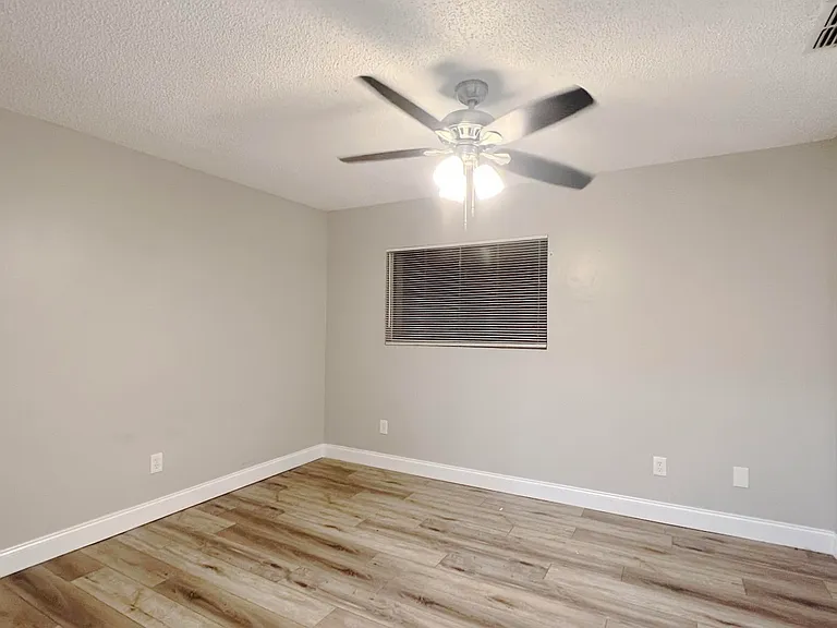 12062 Socrates Dr #12062 — Photo 4