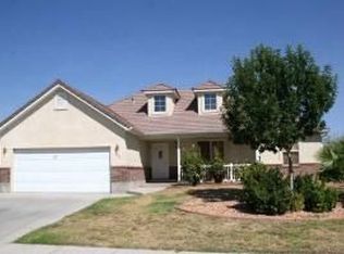 384 N 2480 E, Saint George, UT 84790