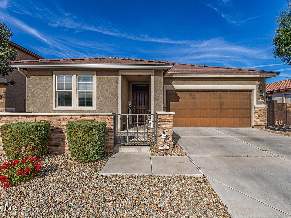 1st image of 17584 W TONTO Street