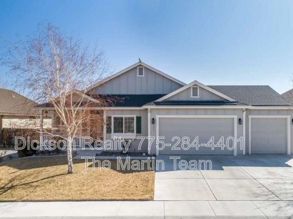 971 Iris Ln