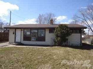 1027 Foster Ct, Rockford, IL