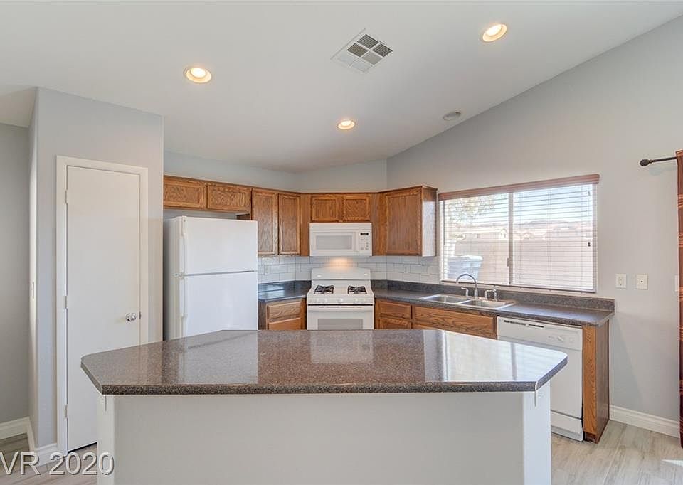 1st image of 3422 Wrangell Mountain St