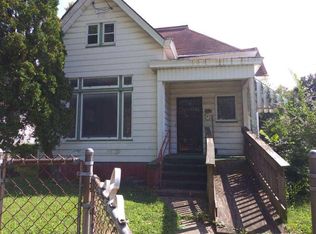 1014 W Adrian G Hinton Ave, Peoria, IL