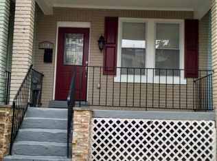 410 16th St SE, Washington, DC 20003