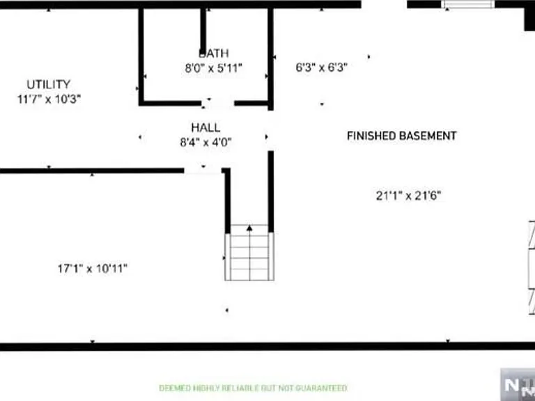 321 Maplewood Dr — Photo 28