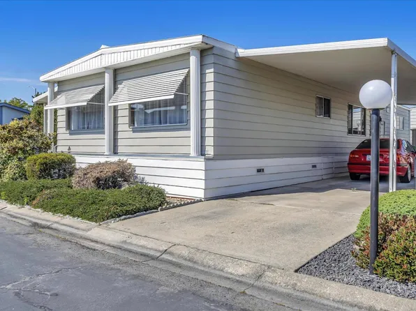 401 Santa Monica #401, San Leandro, CA 94579
