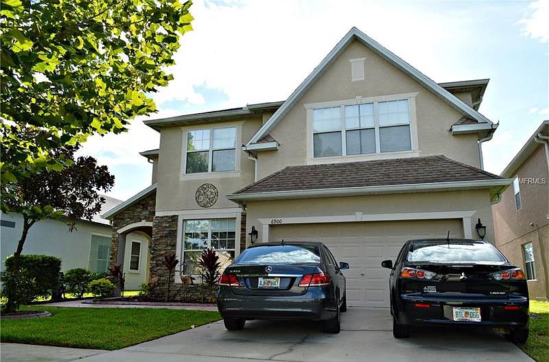 1st image of 6900 Runner Oak Dr