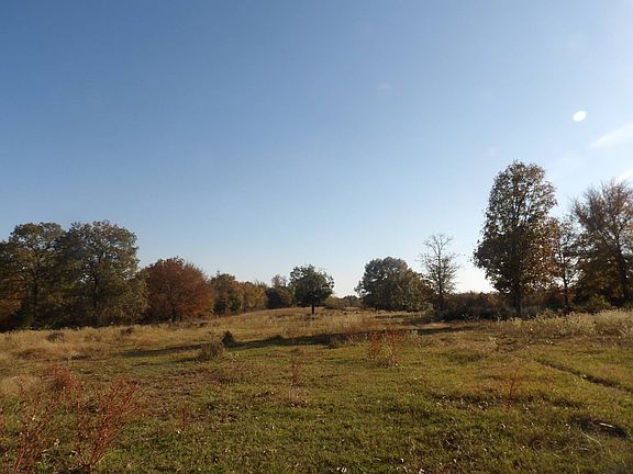 2nd image of 1960 Cornelius Rd