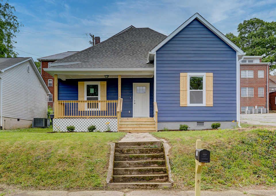 1st image of 110 Oglewood Ave