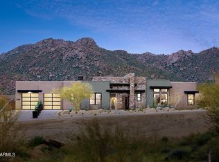 12829 E Rosewood Dr #ES5DDT, Scottsdale, AZ 85255