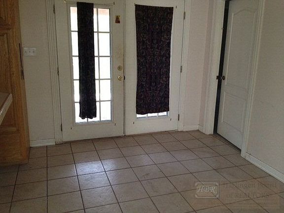 4th image of 761 Nantucket Dr