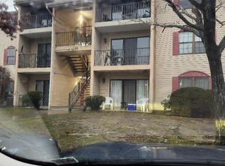 11 Colonial Ct #11, Galloway, NJ 08205