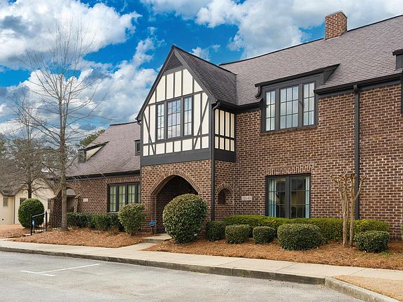 3rd image of 32143 Portobello Rd #143