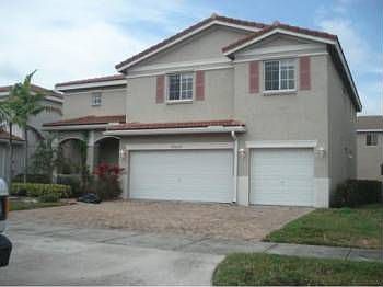 2nd image of 20620 NW 9th Pl