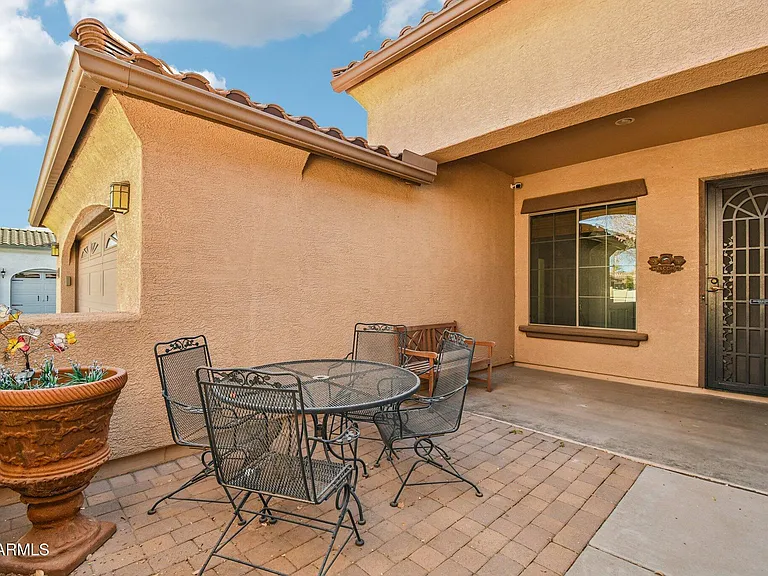 2991 S Roca St — Photo 30