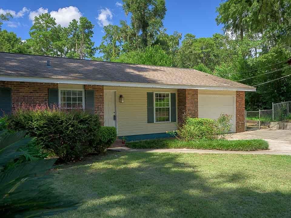 2527 Lawrence Dr, Tallahassee, FL 32303 | Zillow