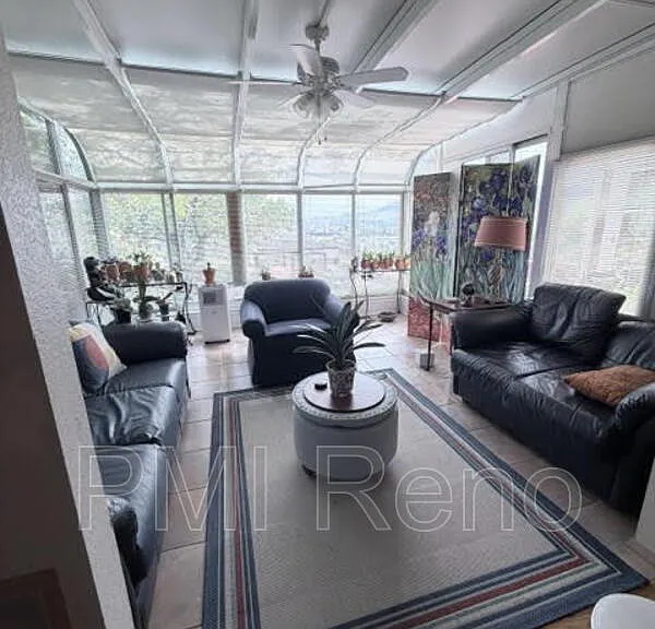 744 Diogenes Dr #1 — Photo 9