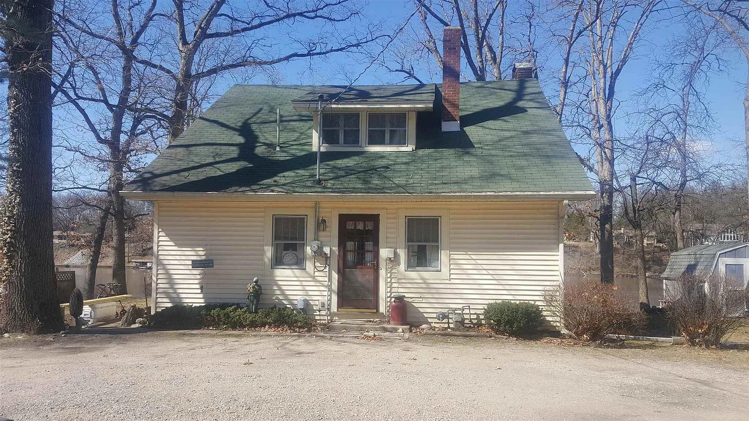 12748 N 1225 W photo 1