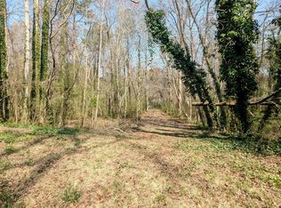 6609 Crossing Creek Point, Austell, GA 30168