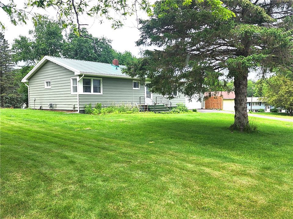 1st image of 1025 8th Avenue