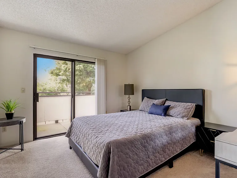 Ardenwood Forest Rental Condos — Photo 23