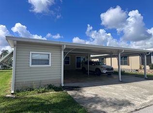 504 Avanti Way Blvd, North Fort Myers, FL 33917