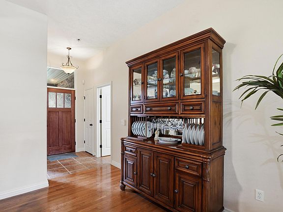 2nd image of 4442 S Appleton Drive