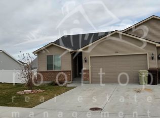 1984 N Roy Dr, Idaho Falls, ID 83401
