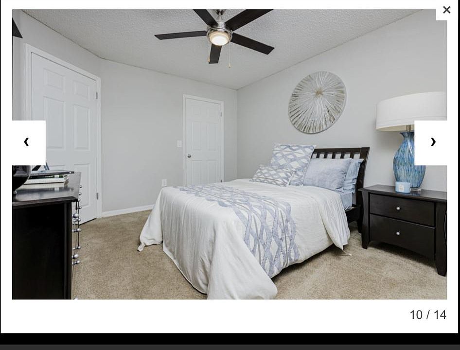2nd image of 3220 SW Williston Rd #3123