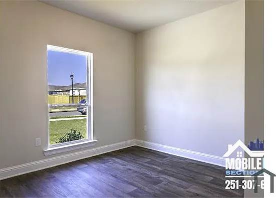 16810 Rocher Ct — Photo 16