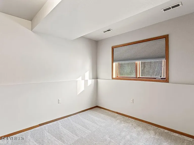 7851 Casey Cir — Photo 15