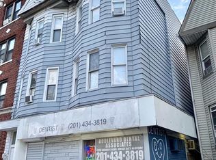 2275 Kennedy Blvd #4, Jersey City, NJ 07304