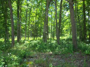 6124 Running Creek Dr LOT 101, Crossville, TN 38572