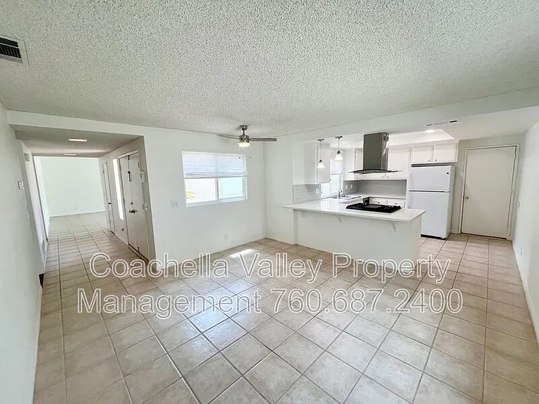 76716 New York Ave — Photo 10