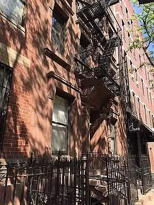 Rented by CNYC Apartments | media 29