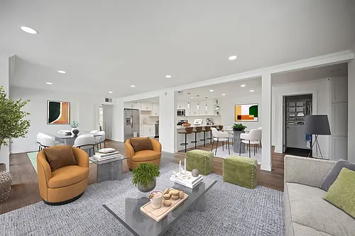 1815 Butler Ave #103 Photo 1