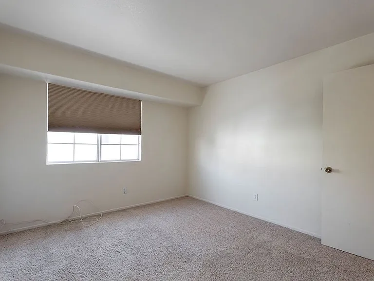 8217 Diamond Star Ct — Photo 23