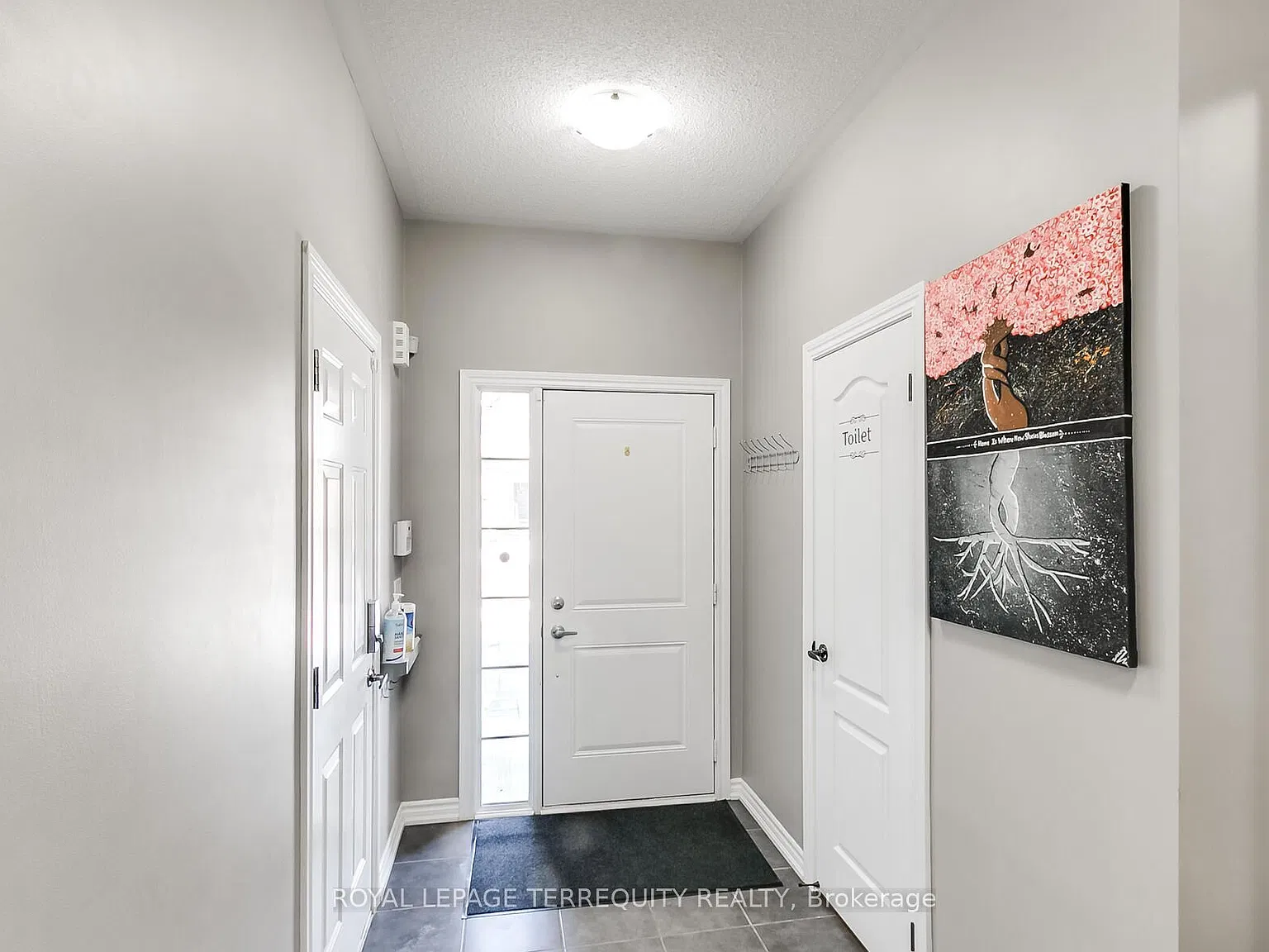 3 bed, $3,300 — Photo 2