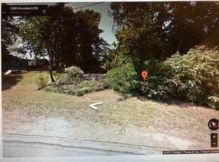 3219 Woodstock Rd SE, Atlanta, GA 30316