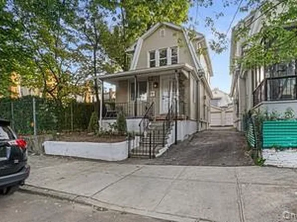 4411 Edson Avenue image 23 of 30