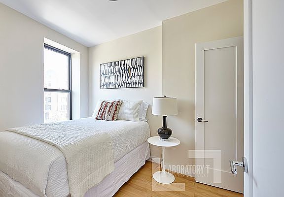 5th image of 787 Saint Nicholas Ave #4A