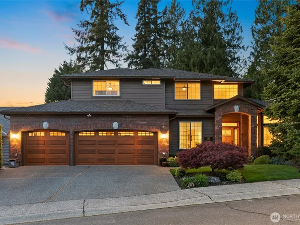 4315 142nd Place SE, Snohomish, WA 98296