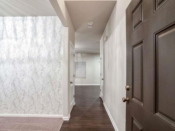 3314 Tiara Cir, Atlanta, GA 30311