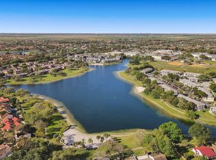 9727 SW 147th Ct, Miami, FL 33196